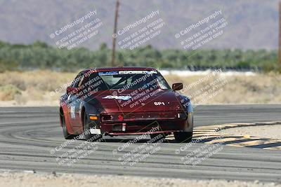 media/Oct-18-2025-PCA San Diego (Sat) [[653db1c827]]/4-Yellow/Session 3 (Turn 16)/